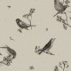 Naturae Papel Pintado Coordonné 9500072
