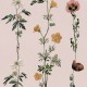 Naturae Papel Pintado Coordonné 9500061