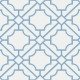 Papel pintado Wallquest Navy, grey & white BL70022