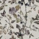 Naturae Papel Pintado Coordonné 9500031