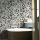 Naturae Papel Pintado Coordonné 9500031