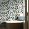 Naturae 9500030 Papel Pintado Coordonné