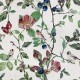 Naturae Papel Pintado Coordonné 9500030