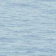 Papel pintado Wallquest Navy, grey & white BL71312