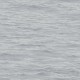 Papel pintado Wallquest Navy, grey & white BL71308