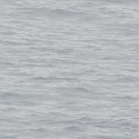 Navy, grey & white BL71308 Papel pintado