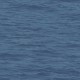 Papel pintado Wallquest Navy, grey & white BL71322