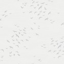 Navy, grey & white BL70418 Papel pintado
