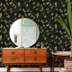 Naturae Papel Pintado Coordonné 9500050