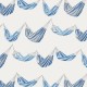 Papel pintado Wallquest Navy, grey & white BL71012