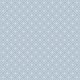 Papel pintado Wallquest Navy, grey & white BL71222