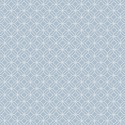 Navy, grey & white BL71222 Papel pintado