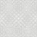 Navy, grey & white BL71203 Papel pintado