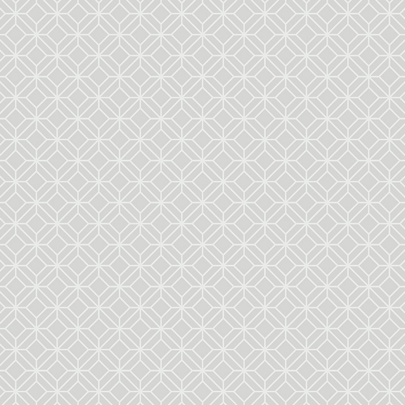 Papel pintado Wallquest Navy, grey & white BL71203