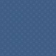 Papel pintado Wallquest Navy, grey & white BL71212