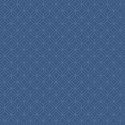 Navy, grey & white BL71212 Papel pintado