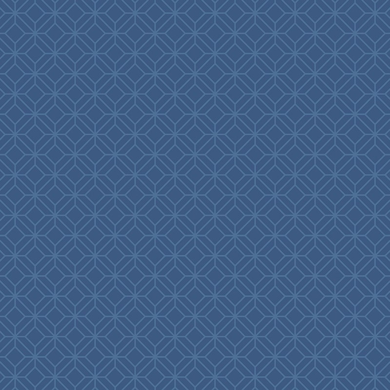 Papel pintado Wallquest Navy, grey & white BL71212