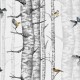 Naturae Papel Pintado Coordonné 9500041