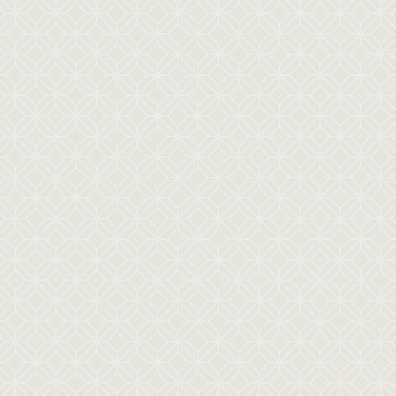 Papel pintado Wallquest Navy, grey & white BL71200