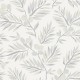 Papel pintado Wallquest Navy, grey & white BL70700