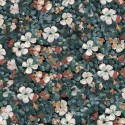 Naturae 9500004 Papel Pintado Coordonné
