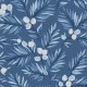 Papel pintado Wallquest Navy, grey & white BL70712