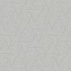 Papel pintado Wallquest Navy, grey & white BL71508