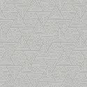 Navy, grey & white BL71508 Papel pintado