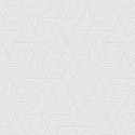 Navy, grey & white BL71510 Papel pintado