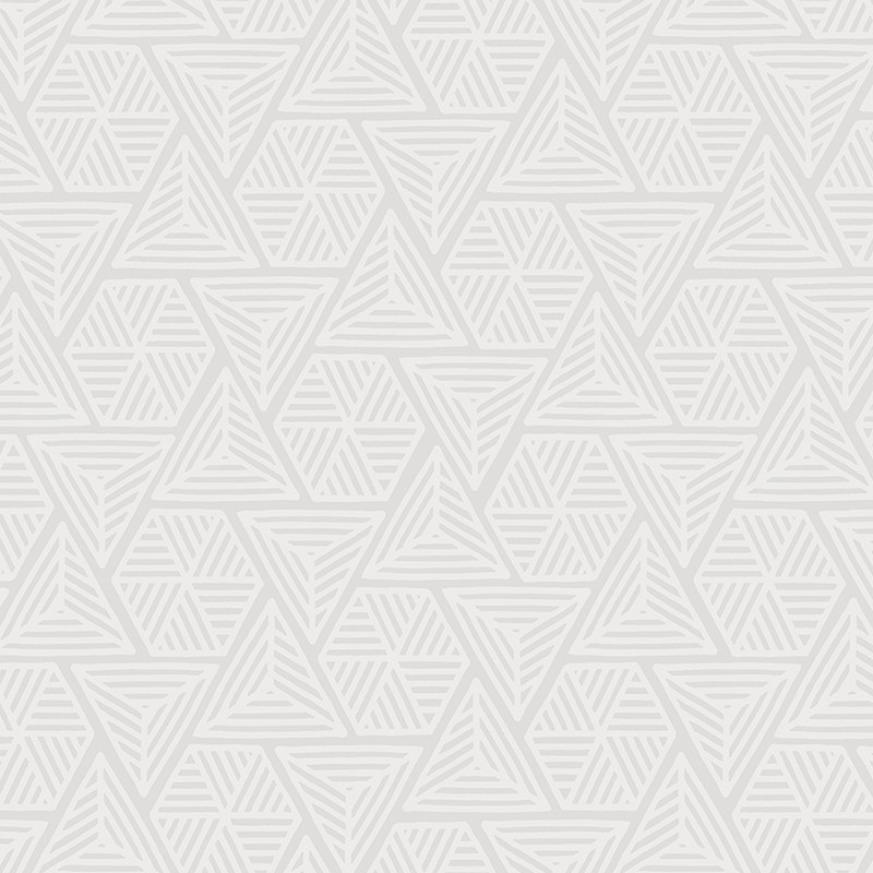 Papel pintado Wallquest Navy, grey & white BL71510