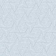 Papel pintado Wallquest Navy, grey & white BL71504