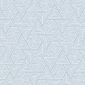 Navy, grey & white BL71504 Papel pintado
