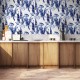 Naturae Papel Pintado Coordonné 9500024