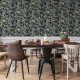 Naturae Papel Pintado Coordonné 9500013