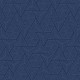 Papel pintado Wallquest Navy, grey & white BL71502