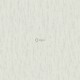 Papel Pintado Origin Matières Stone 349-347588
