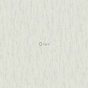 Matières Stone 349-347588 Papel pintado Origin