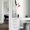 Matières Stone 349-347584 Papel pintado Origin