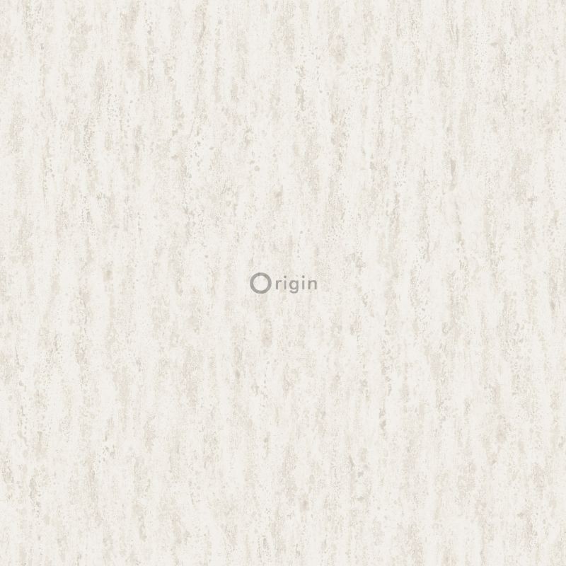 Papel Pintado Origin Matières Stone 349-347585