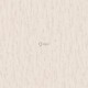 Papel Pintado Origin Matières Stone 349-347586