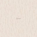 Matières Stone 349-347586 Papel pintado Origin