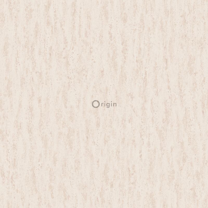 Papel Pintado Origin Matières Stone 349-347586