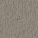 Matières Stone 349-347589 Papel pintado Origin