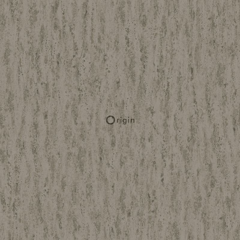 Papel Pintado Origin Matières Stone 349-347589