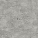 Matières Stone 349-347605 Papel pintado Origin