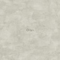 Matières Stone 349-347604 Papel pintado Origin