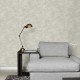 Papel Pintado Origin Matières Stone 349-347604