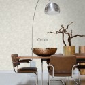 Matières Stone 349-347603 Papel pintado Origin