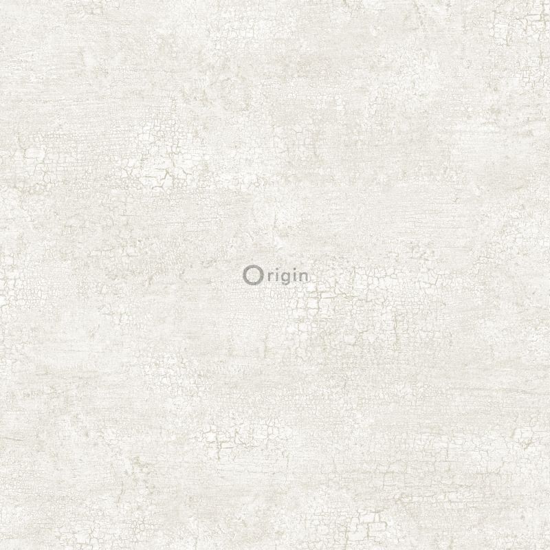 Papel Pintado Origin Matières Stone 349-347564
