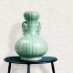Papel Pintado Origin Matières Stone 349-347564